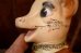 画像3: ct-251105-56 Borden / Elsie 1950's-1960's Rubber Face Doll (3)