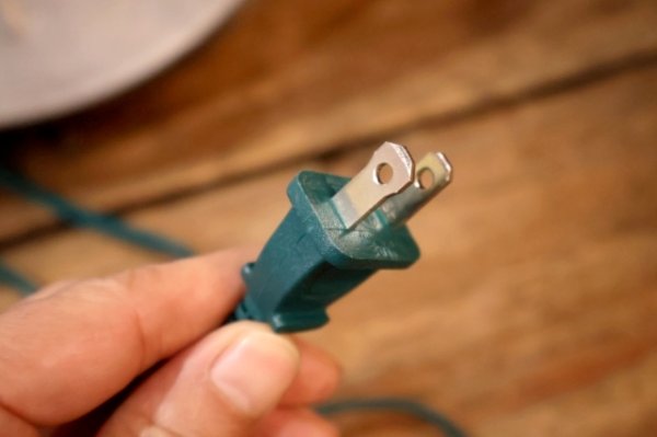 画像20: dp-251008-31 Kentucky Fried Chicken (KFC) / 1960's-1970's PAM CLOCK