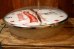 画像11: dp-251008-31 Kentucky Fried Chicken (KFC) / 1960's-1970's PAM CLOCK (11)