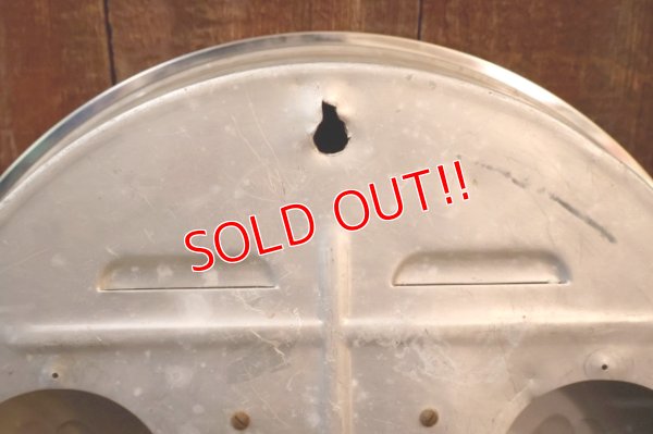 画像13: dp-251008-31 Kentucky Fried Chicken (KFC) / 1960's-1970's PAM CLOCK