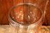 画像9: dp-251008-30 TOM'S TOASTED PEANUTS 1940's-1950's GLASS JAR (9)