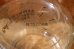 画像12: dp-251008-30 TOM'S TOASTED PEANUTS 1940's GLASS JAR (12)