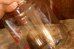 画像10: dp-251008-30 TOM'S TOASTED PEANUTS 1940's-1950's GLASS JAR (10)