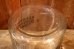 画像11: dp-251008-30 TOM'S TOASTED PEANUTS 1940's GLASS JAR (11)