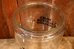 画像6: dp-251008-30 TOM'S TOASTED PEANUTS 1940's GLASS JAR (6)