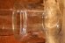 画像10: dp-251008-30 TOM'S TOASTED PEANUTS 1940's GLASS JAR (10)