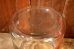 画像12: dp-251008-30 TOM'S TOASTED PEANUTS 1940's-1950's GLASS JAR (12)