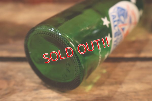 画像7: dp-251201-09 7 Up / 1978 MLB ALL STAR 16 FL.OZ Bottle