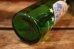 画像7: dp-251201-09 7 Up / 1978 MLB ALL STAR 16 FL.OZ Bottle (7)