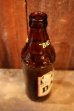 画像5: dp-251201-06 DAD'S ROOT BEER 1950's "BIG JR" 10 FL.OZ. Bottle (5)