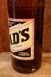 画像3: dp-251201-06 DAD'S ROOT BEER 1950's "BIG JR" 10 FL.OZ. Bottle (3)