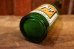 画像7: dp-251201-07 7 Up / 1940's 7 FL. OZ. Bottle (7)