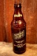 画像4: dp-251201-06 DAD'S ROOT BEER 1950's "BIG JR" 10 FL.OZ. Bottle (4)