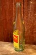 画像6: dp-251201-04 ROYAL CROWN COLA / 1950's 10 FL. OZ. Bottle (6)