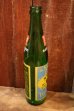 画像6: dp-251201-08 7 Up / the NOTRE DAME Fighting Irish 1970's Bottle (6)