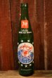 画像1: dp-251201-09 7 Up / 1978 MLB ALL STAR 16 FL.OZ Bottle (1)