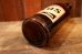 画像6: dp-251201-06 DAD'S ROOT BEER 1950's "BIG JR" 10 FL.OZ. Bottle (6)