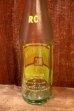 画像4: dp-251201-04 ROYAL CROWN COLA / 1950's 10 FL. OZ. Bottle (4)