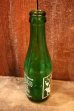 画像5: dp-251201-07 7 Up / 1940's 7 FL. OZ. Bottle (5)