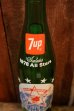 画像3: dp-251201-09 7 Up / 1978 MLB ALL STAR 16 FL.OZ Bottle (3)