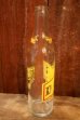 画像6: dp-251201-05 DAD'S ROOT BEER 1960's "12 OUNCE JUNIOR" Bottle (6)