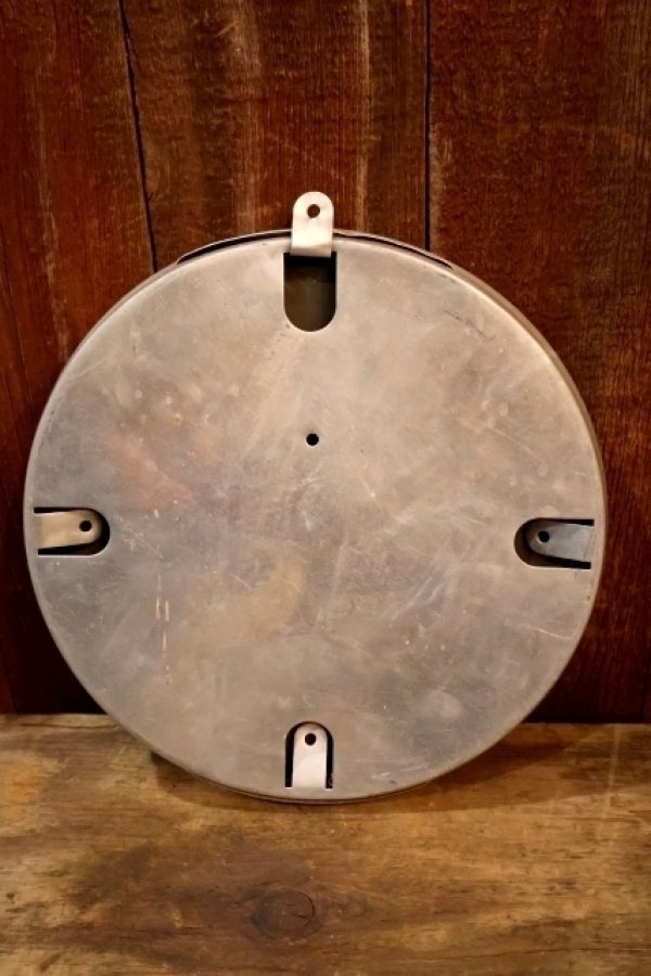 画像10: dp-251201-02 TRICO WIPER BLADES 1950's Thermometer