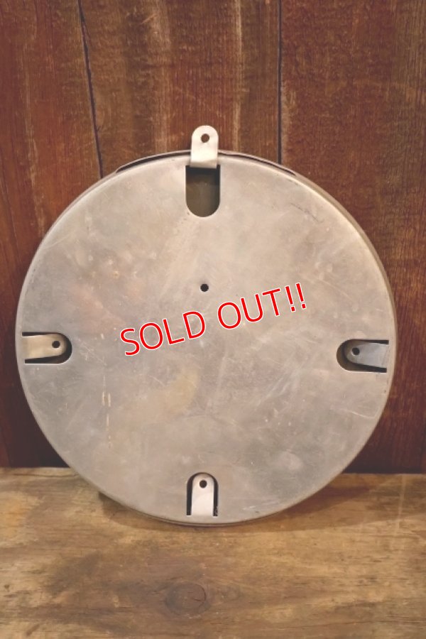 画像10: dp-251201-02 TRICO WIPER BLADES 1950's Thermometer