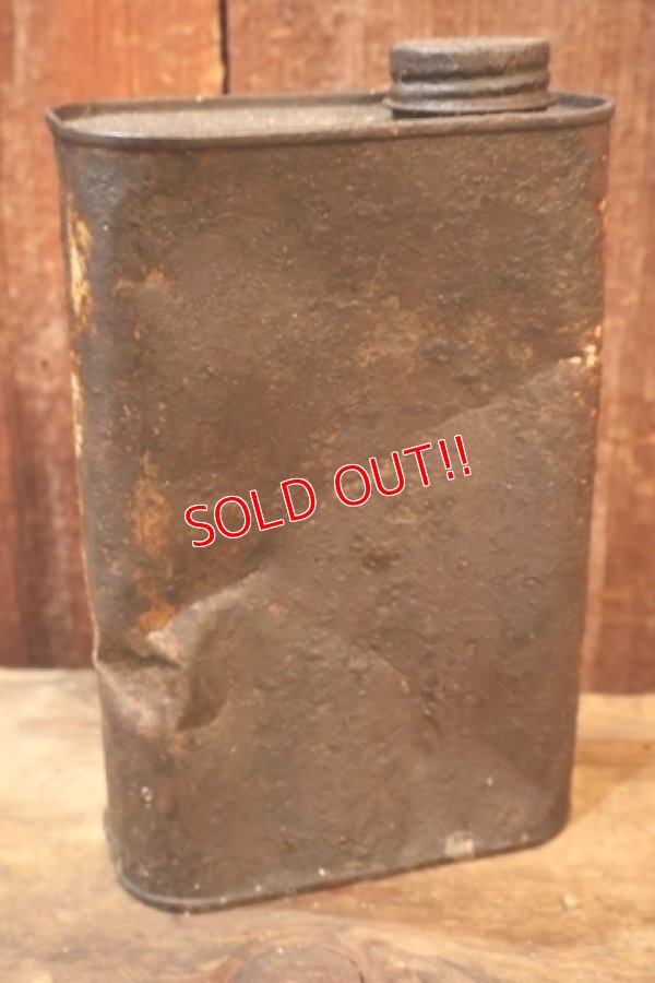 画像5: dp-251008-87 MACMILLAN OUTBOARD MOTOR OIL ONE U.S. QUART