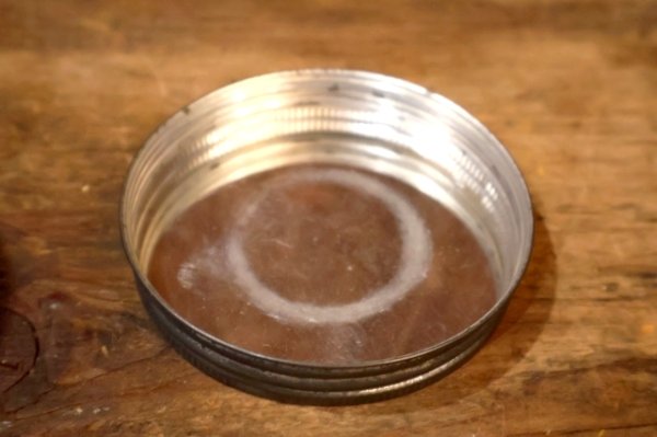 画像7: dp-251201-17 AMERICAN BILTRITE RUBBER COMPANY / 1950's Bull Dog Vinyl Plastic Electrical Tape Box