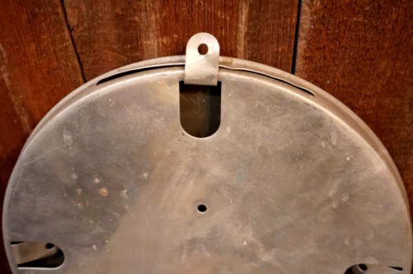 画像11: dp-251201-02 TRICO WIPER BLADES 1950's Thermometer