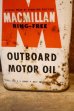 画像2: dp-251008-87 MACMILLAN OUTBOARD MOTOR OIL ONE U.S. QUART (2)