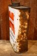 画像3: dp-251008-87 MACMILLAN OUTBOARD MOTOR OIL ONE U.S. QUART (3)