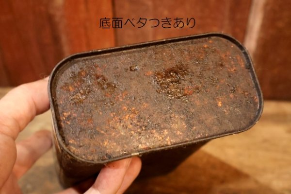 画像7: dp-251008-87 MACMILLAN OUTBOARD MOTOR OIL ONE U.S. QUART