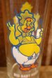 画像2: gs-240605-31 BIG BABY HUEY / 1970's 16 oz. Glass (2)