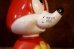 画像4: ct-251201-19 Muskie / COLGATE PALMOLIVE 1960's SOAKY BOTTLE (4)