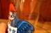 画像6: gs-251201-11 Woody Woodpecker / Arby's 1970's Novelty 11 oz. Glass (6)
