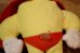 画像6: ct-251201-33 Mighty Mouse / Hamilton Gifts 1988 Rubber Face Plush Doll (6)