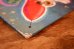 画像10: ct-251105-42 Herman and Katnip 1975 WONDER BOOK (10)