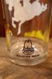 画像6: gs-251201-02 Casper & Nightmare / Arby's 1970's Novelty 11 oz. Glass (6)
