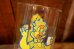 画像4: gs-240605-32 BIG BABY HUEY / 1970's 16 oz. Glass (4)