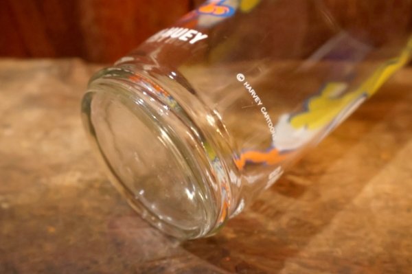 画像6: gs-240605-31 BIG BABY HUEY / 1970's 16 oz. Glass