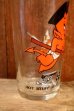 画像2: gs-251201-01 Hot Stuff / Arby's 1970's Novelty 11 oz. Glass (2)