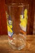 画像5: gs-240605-32 BIG BABY HUEY / 1970's 16 oz. Glass (5)
