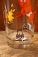 画像6: gs-251201-01 Hot Stuff / Arby's 1970's Novelty 11 oz. Glass (6)