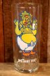 画像1: gs-240605-31 BIG BABY HUEY / 1970's 16 oz. Glass (1)