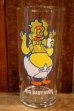 画像1: gs-240605-32 BIG BABY HUEY / 1970's 16 oz. Glass (1)