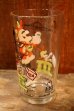 画像4: gs-251201-08 Dudley Do-Right / Arby's 1970's Novelty 11 oz. Glass (4)
