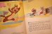 画像4: ct-251105-42 Herman and Katnip 1975 WONDER BOOK (4)