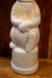 画像4: ct-251201-21 Thumper / COLGATE-PALMOLIVE 1960's SOAKY BOTTLE (4)