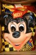 画像8: ct-251105-45 Mickey Mouse / BEN COOPER 1972 COSTUME WITH MASK (8)